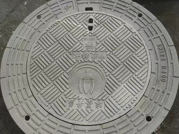 鑄鐵井蓋損壞有哪些原因和對策 鑄鐵井蓋損壞有哪些原因和對策